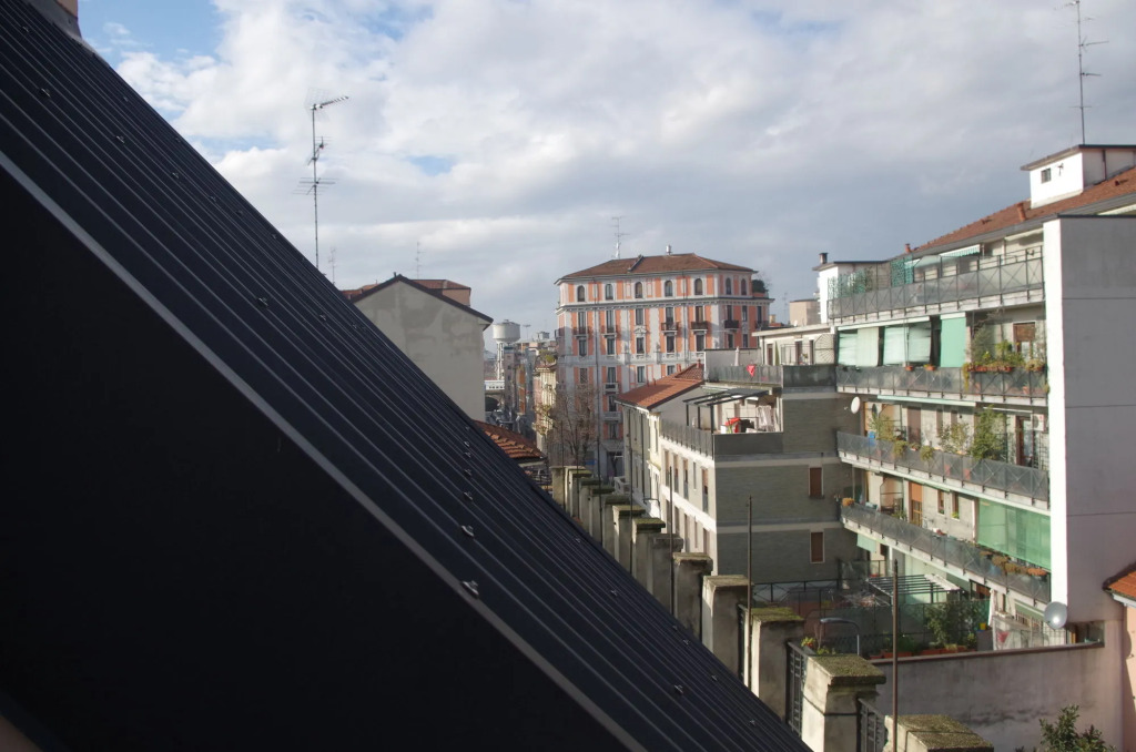Hotel Euro Inn