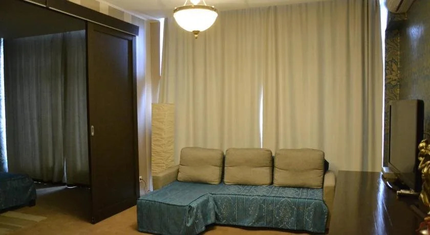 Hotel Condor
