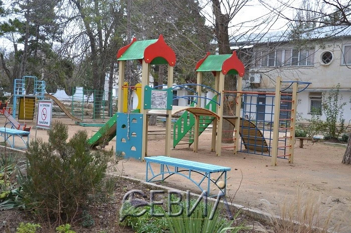 Орленок