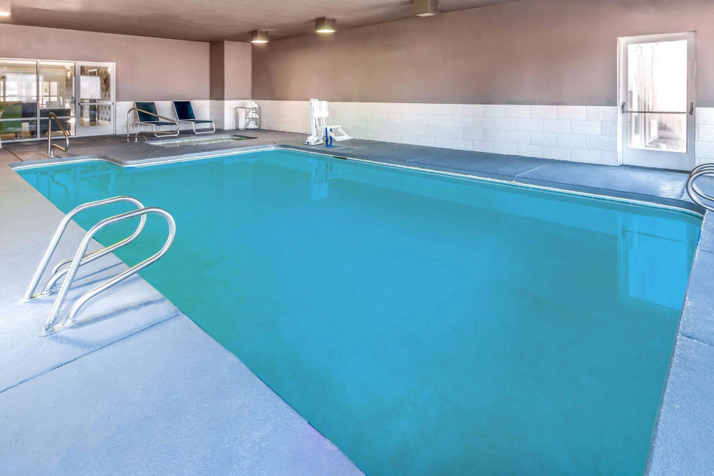 La Quinta by Wyndham Roswell