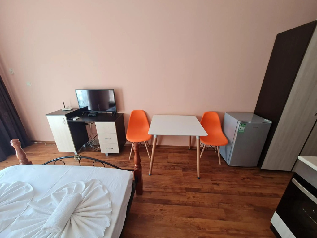 MitProt Panorama Bay 2 ap 31