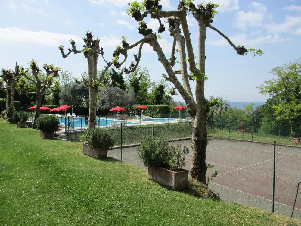 Residence Vignol