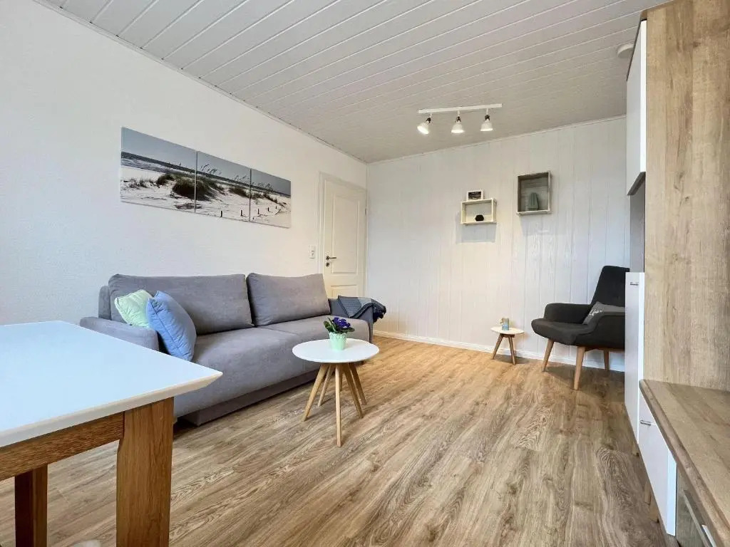 Gaestehaus-Am-Kampland-Whg-4