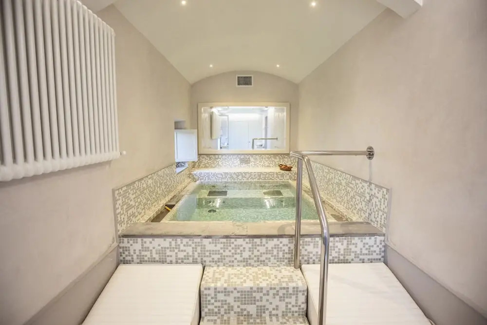 Residence Brizio