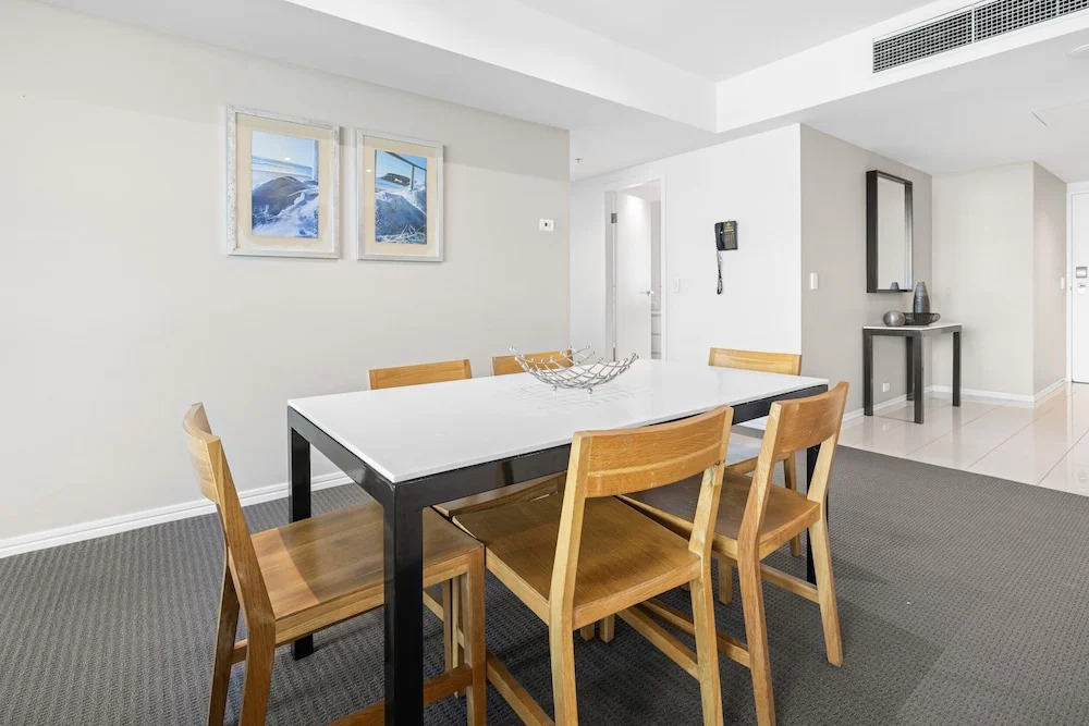H-Residences Private Apartments - Hosted by Coastal Letting Co