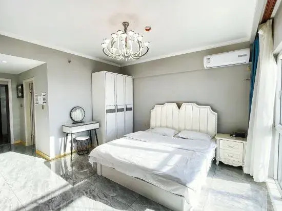 Xingmu Apartment