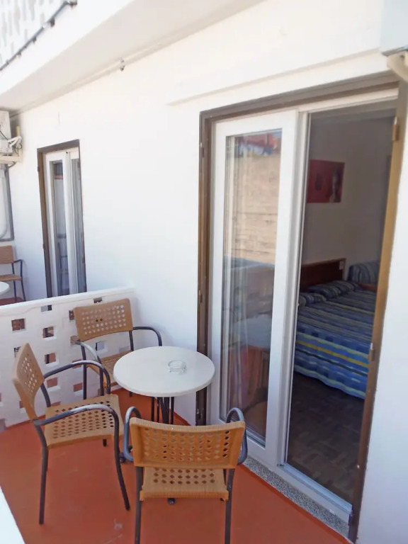 Hostal Sol de Mallorca