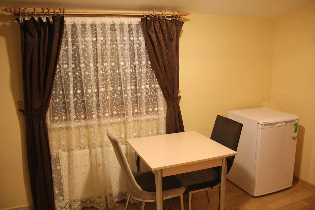 Shami Suites
