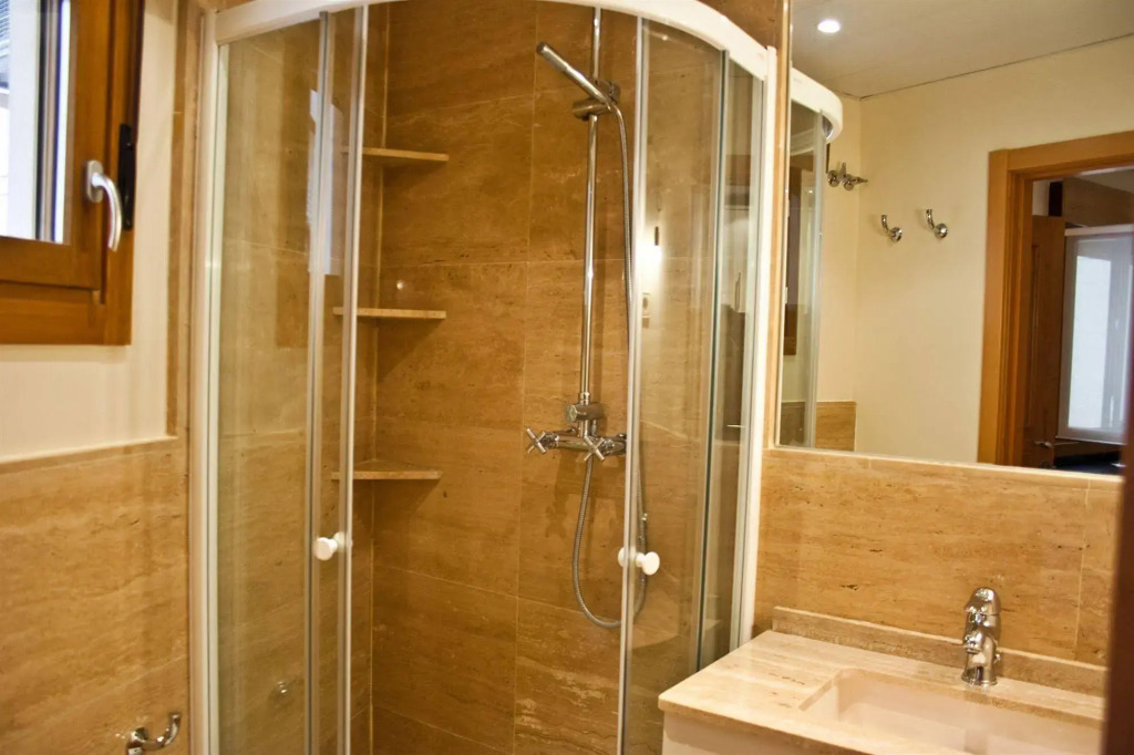Palafox Central Suites