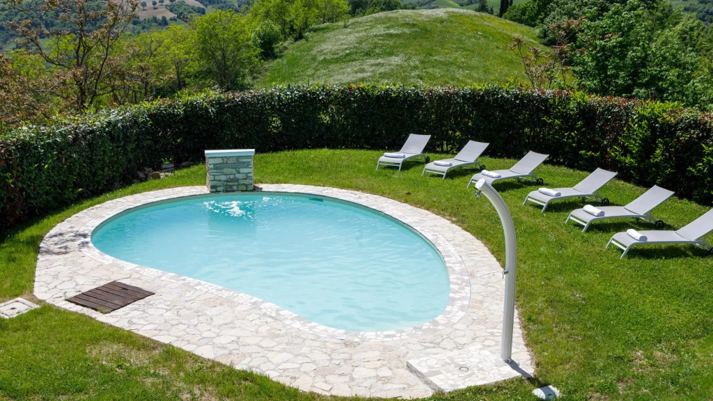 Villa Agostini 10, Emma Villas
