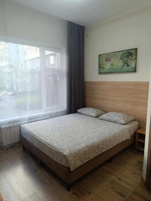 Александрия