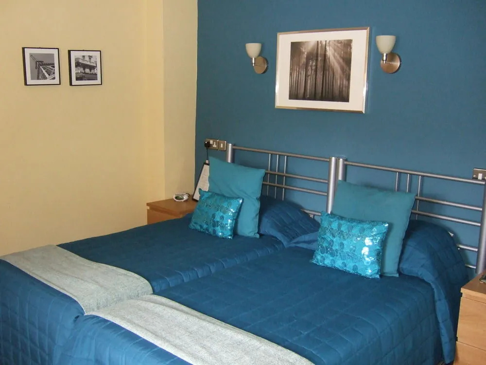 Dower House Hotel, Sure Hotel Collection by Best Western