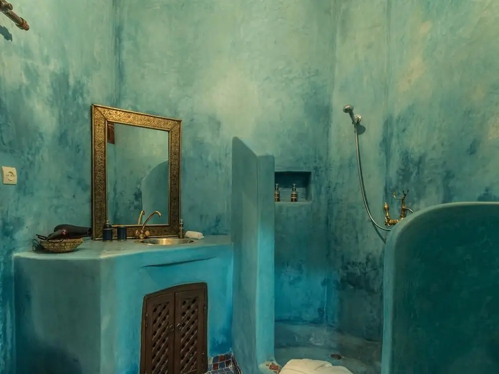 Riad Ecila