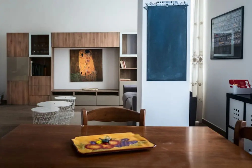 Shortstays Nolo Pontano Zia