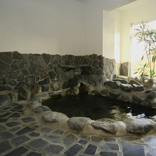 Wataya