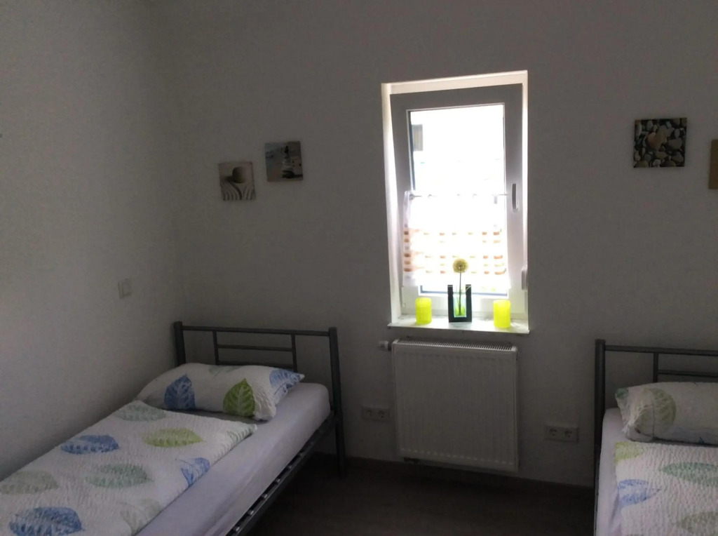 Ferienwohnung Lahntal Limburg