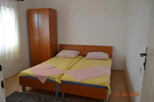 Rooms Sutomore