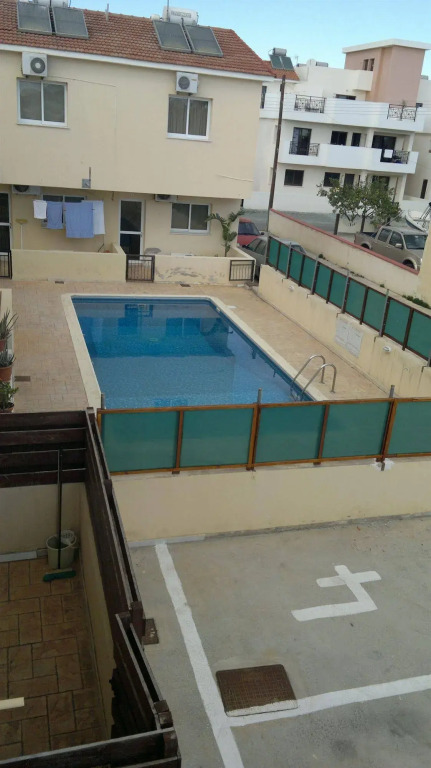 Savva Complex