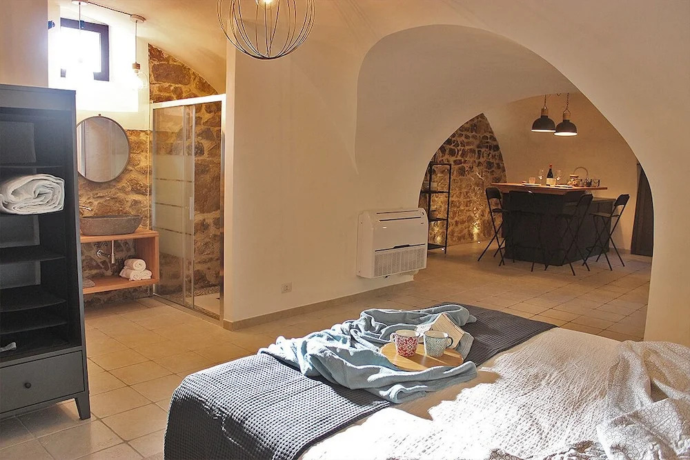 Locanda Angelica