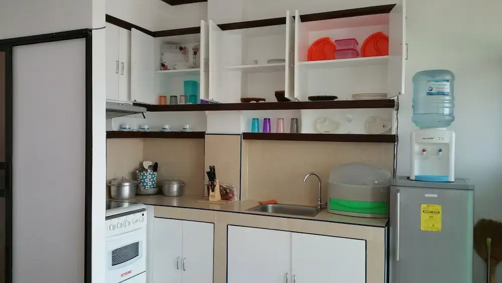 European Condo Rentals Toril