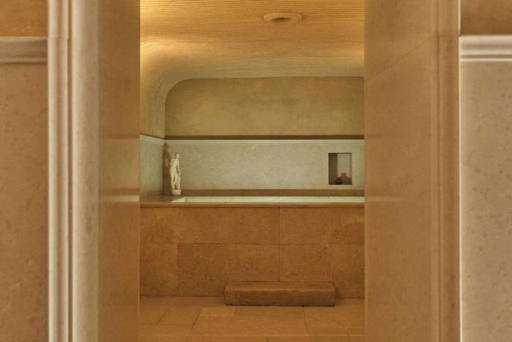 Hôtel du Couvent, a Luxury Collection Hotel, Nice