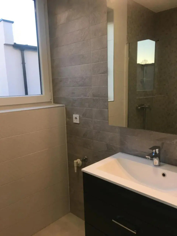 City Gardens Apartmanok Debrecen 2.