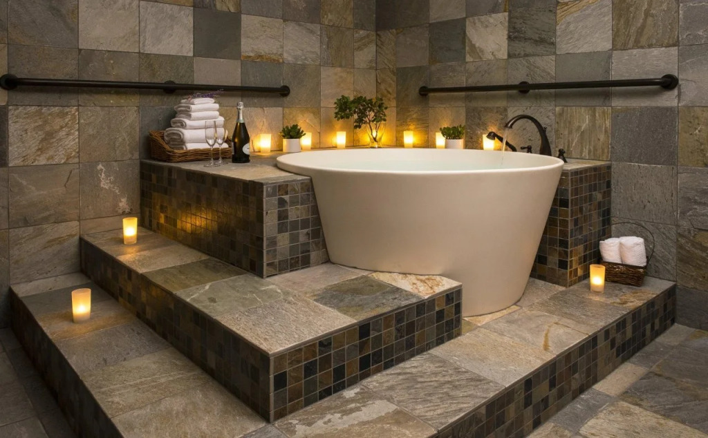 Sunriver Resort