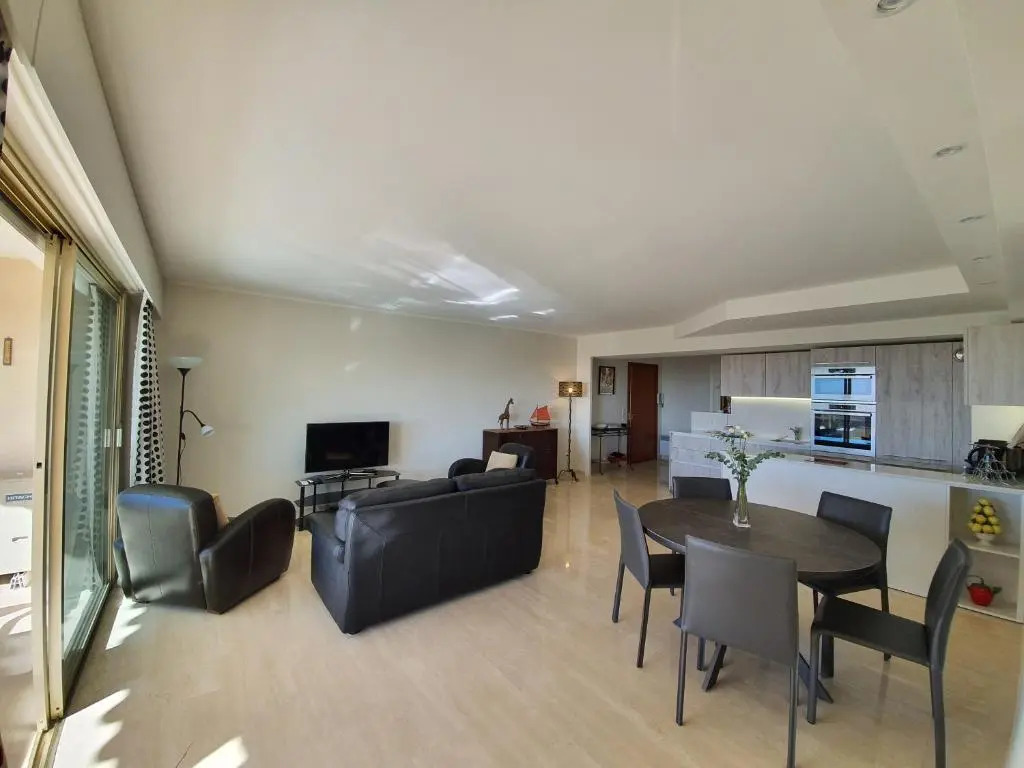 Vezelay 4