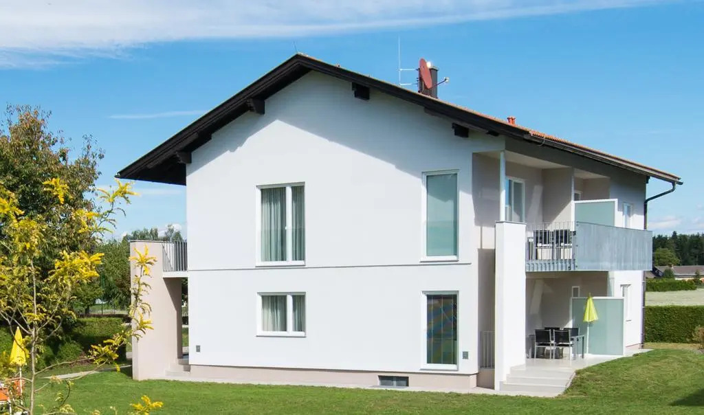 Ferienpark Scheiber