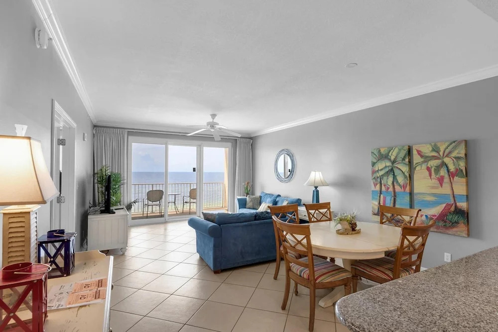Grandview East 502
