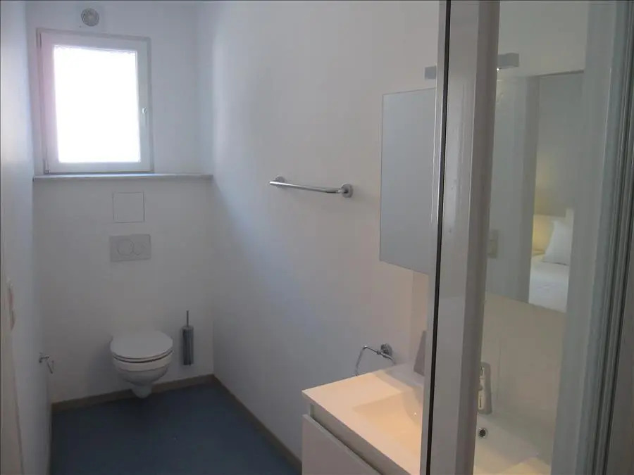 Clarisses 5 - 1 BR Apartment 1st Floor - ZEA 39158