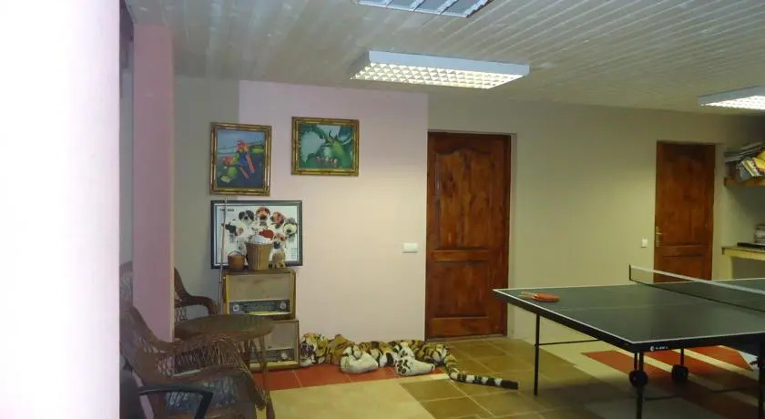 Family house Roja