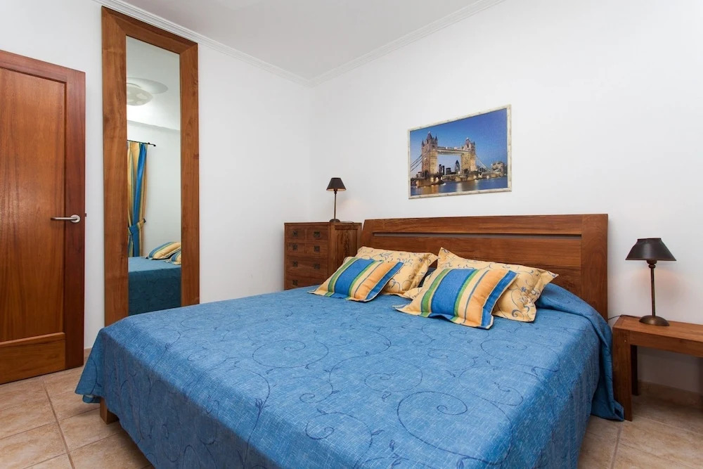 Chalet Amelie