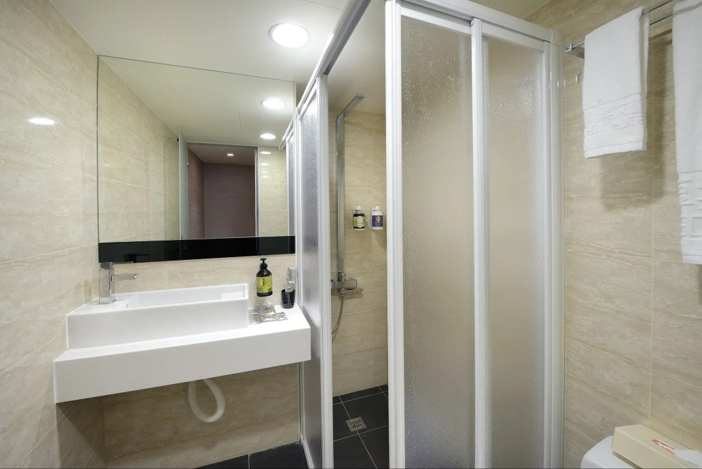 綺樂文旅 開封館 Le Room Hotel Kaifeng