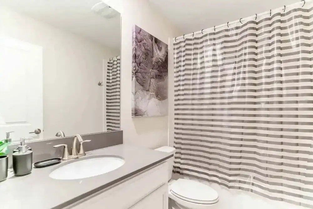 Flash Sale Pvt Pool and Spa Home at Storey Lake