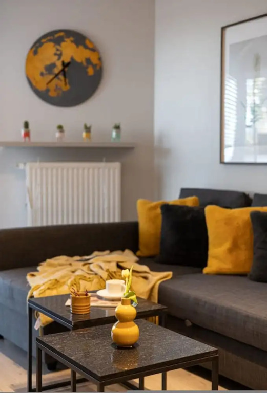 Melia Taras Pla a Widok i Relaks SPA