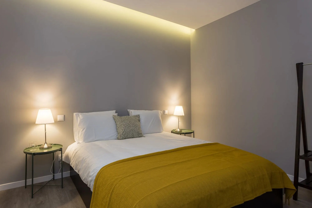 Hygge House
