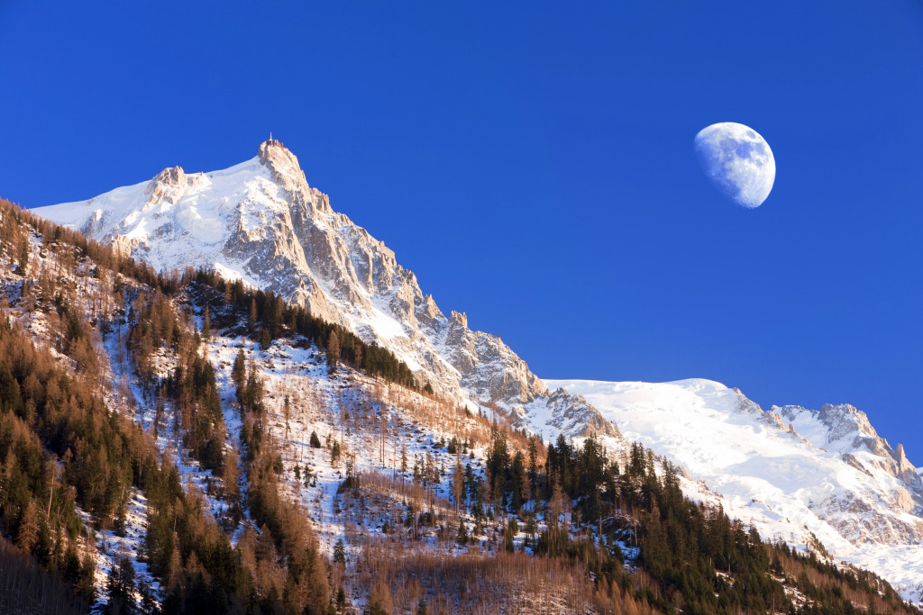 Hautes Aiguilles 27