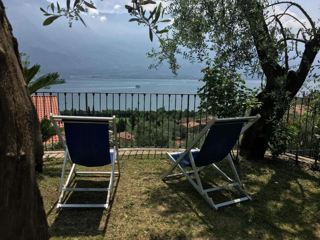 Villa Belvedere Hotel
