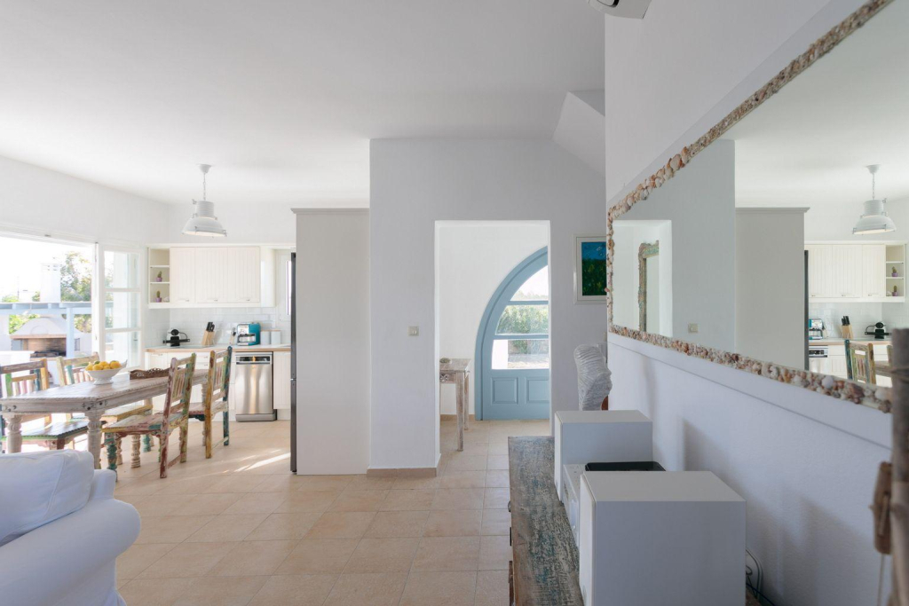 Muses Suites