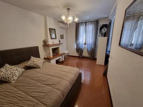 Residenza al Volto