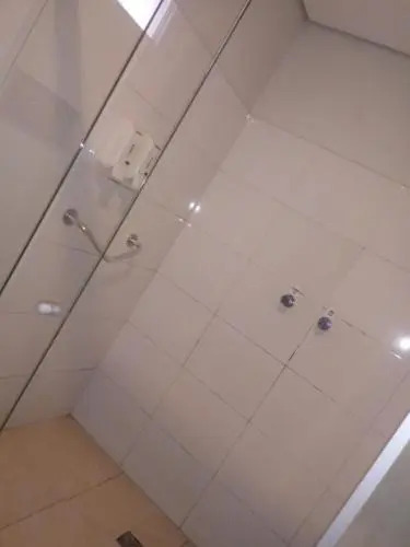 Hotel e pousada oca