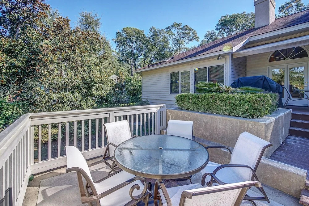 37 Sea Lane