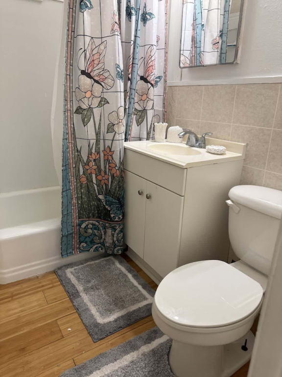 Cozy Church Street Apartment In Historic Galveston 2 Bedroom Apts