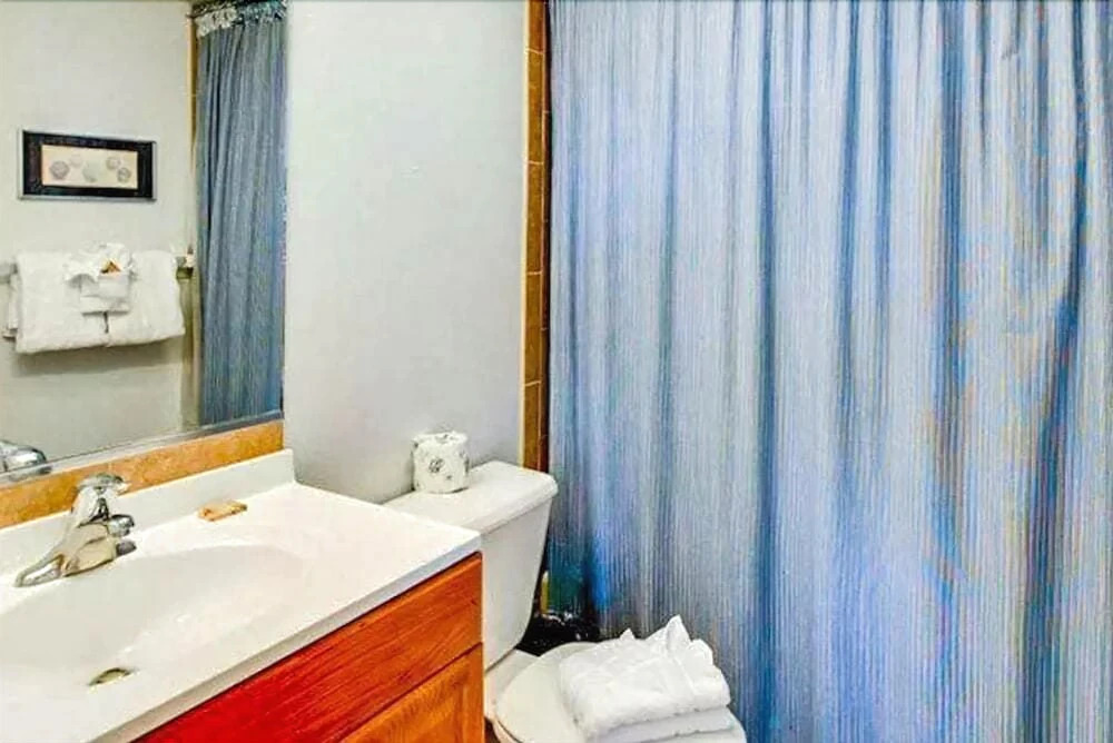 Hidden Cove 2 Apartment 2