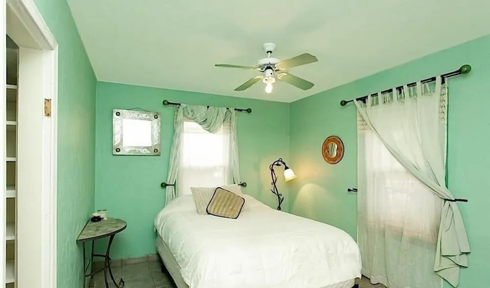 Hidden Glenn By Signature Vacation Rentals