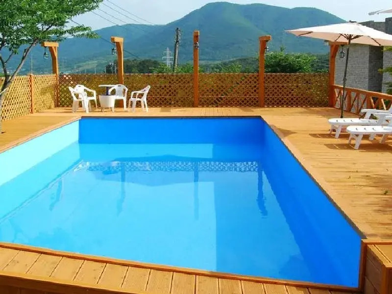 Solvaram Pension