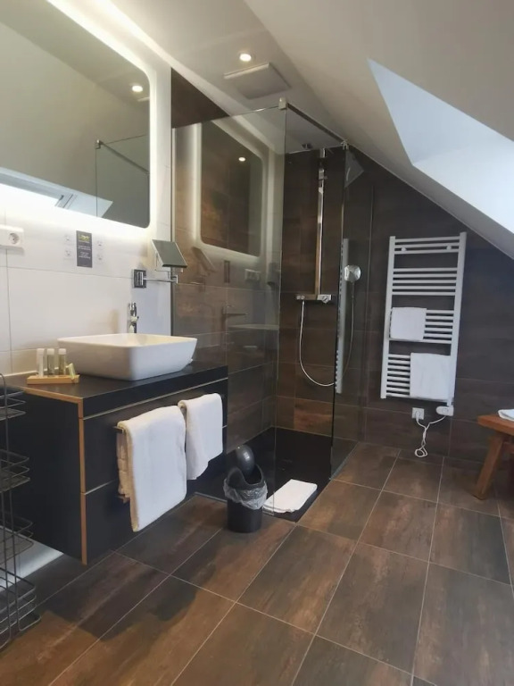 H23 Hotel Stuttgart