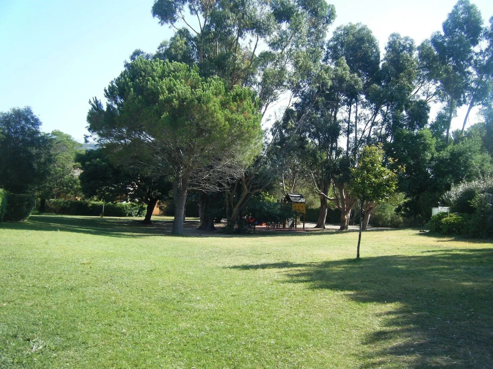 Funtana Marina