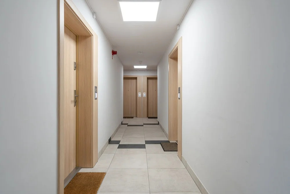 RentPlanet - Apartamenty na Grobli